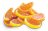 мармелад апельсиновый